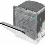 MABAGOR-515Wx515H-mabagor-imagelib-full-trim-a-6-a6dee0555919aacf3c879c770e84025b-196713-fpng