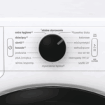 MABAGOR-515Wx515H-mabagor-imagelib-full-trim-a-6-a6e081cf862f5568db33baf3bd156c8a-268637-fpng