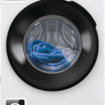 MABAGOR-515Wx515H-mabagor-imagelib-full-trim-a-6-a6ec90fc0cef5b1cc022d3c80f3366c7-257650-fpng