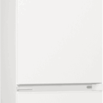 MABAGOR-515Wx515H-mabagor-imagelib-full-trim-a-6-a6f939c8144f7163c206f6173f9c3bfb-224091-fpng
