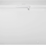 MABAGOR-515Wx515H-mabagor-imagelib-full-trim-a-7-a72b606326d75a74f994c5ba4239726a-236065-5