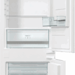 MABAGOR-515Wx515H-mabagor-imagelib-full-trim-a-7-a79b123b9bfc4cb2b98a36c127707cba-238913-fpng
