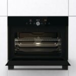 MABAGOR-515Wx515H-mabagor-imagelib-full-trim-a-7-a7ba9f136b76e78040a9b24ffc219491-238164-fp