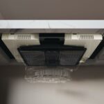 MABAGOR-515Wx515H-mabagor-imagelib-full-trim-a-7-a7d26f5e29c65719d3c07ed572b5bcd2-236902-fp