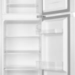 MABAGOR-515Wx515H-mabagor-imagelib-full-trim-a-7-a7d3b8ea1709f04e607634d7509dc1b5-235967-2