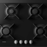 MABAGOR-515Wx515H-mabagor-imagelib-full-trim-a-7-a7f32da65c0a1233ea3111810e249b7e-230634-fpng