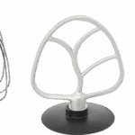 MABAGOR-515Wx515H-mabagor-imagelib-full-trim-a-7-a7f4e819cacb72d091d3b727f1a1927b-262466-fpng