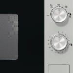 MABAGOR-515Wx515H-mabagor-imagelib-full-trim-a-8-a82012db2f00caa15e06d7dedd3a822a-135504-fpng