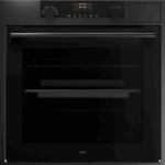 MABAGOR-515Wx515H-mabagor-imagelib-full-trim-a-8-a831142154fe7885496dfe2931a21935-219681-fpng