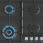 MABAGOR-515Wx515H-mabagor-imagelib-full-trim-a-8-a8395dcf1fe12f9509a44dbfd8a3f106-239436-fpng