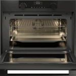 MABAGOR-515Wx515H-mabagor-imagelib-full-trim-a-8-a83d7397422f6c01ad666a7d05146b2c-223403-fpng