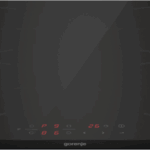 MABAGOR-515Wx515H-mabagor-imagelib-full-trim-a-8-a85cf3b093daaadec0f144dfee2be316-245306-fpng