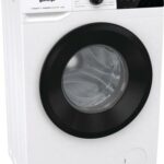 MABAGOR-515Wx515H-mabagor-imagelib-full-trim-a-8-a86e9f18e211065018c3c3f28971fb11-260633-fp
