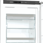 MABAGOR-515Wx515H-mabagor-imagelib-full-trim-a-8-a87679b675f084b07c7b049bb35e3eac-243201-fpng