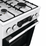 MABAGOR-515Wx515H-mabagor-imagelib-full-trim-a-8-a8d084b28d07e6fb46e4a9669347aafa-276711-fpng