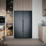 MABAGOR-515Wx515H-mabagor-imagelib-full-trim-a-9-a91b6b639b3a5d9f60333af6b2650c3e-253494-fpng