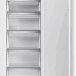 MABAGOR-515Wx515H-mabagor-imagelib-full-trim-a-9-a922ac95ddc96900c524904c175804fa-289961-fpng