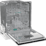 MABAGOR-515Wx515H-mabagor-imagelib-full-trim-a-9-a9257a38e67fb1e608e1984012592f29-244792-fpng