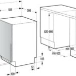 MABAGOR-515Wx515H-mabagor-imagelib-full-trim-a-9-a930265d55a3bbc587731d61ca8b91a2-296133-fp