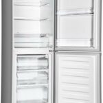 MABAGOR-515Wx515H-mabagor-imagelib-full-trim-a-9-a93034e62bb778d86db996a74b94dc6d-152327-2