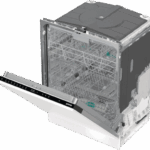 MABAGOR-515Wx515H-mabagor-imagelib-full-trim-a-9-a9447b57939b918713954ee5f1d3bae3-239091-fpng