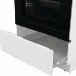 MABAGOR-515Wx515H-mabagor-imagelib-full-trim-a-9-a94a0fc19dbca2498a1392755e5f359d-217223-fpng