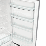 MABAGOR-515Wx515H-mabagor-imagelib-full-trim-a-9-a969868fdb05d03565258bca8d10619c-155655-fpng