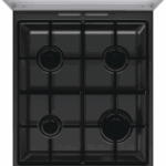 MABAGOR-515Wx515H-mabagor-imagelib-full-trim-a-9-a9d2138653d8640f0326912dfb8e4b71-276053-fpng