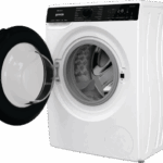 MABAGOR-515Wx515H-mabagor-imagelib-full-trim-a-a-aa166940a9d446ff78b048de5f9cbb8f-245727-fpng