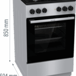 MABAGOR-515Wx515H-mabagor-imagelib-full-trim-a-a-aa45e195a72269274a38585af7bc1c7a-237600-5