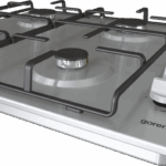MABAGOR-515Wx515H-mabagor-imagelib-full-trim-a-a-aa6376a46e443241738c913592e53e02-256803-fpng