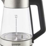 MABAGOR-515Wx515H-mabagor-imagelib-full-trim-a-a-aa689a9b438c58356c31e2f227db523d-244237-2