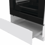 MABAGOR-515Wx515H-mabagor-imagelib-full-trim-a-a-aaa153c72c0cf5341b86e7d4a27a9cb3-276653-fpng