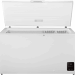 MABAGOR-515Wx515H-mabagor-imagelib-full-trim-a-a-aaa5ae1ada6fce3f2f560d288e5bb47b-236064-5