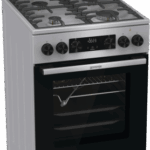 MABAGOR-515Wx515H-mabagor-imagelib-full-trim-a-a-aabdc42934a54bab1936384d972bb2d0-276595-fpng