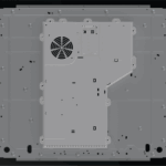 MABAGOR-515Wx515H-mabagor-imagelib-full-trim-a-a-aad12987f77e92848a7b64acb813c84b-245275-fpng
