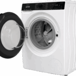 MABAGOR-515Wx515H-mabagor-imagelib-full-trim-a-b-ab039ac1db7f2f68434c1097ae74bf99-269891-fpng