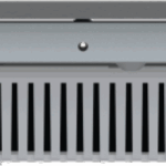 MABAGOR-515Wx515H-mabagor-imagelib-full-trim-a-b-ab163198fa181a6ae1e1bed5540253c8-245294-fpng