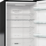 MABAGOR-515Wx515H-mabagor-imagelib-full-trim-a-b-ab5c91b55c2e6fd70e5daa848172f694-268905-fpng