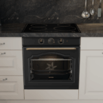 MABAGOR-515Wx515H-mabagor-imagelib-full-trim-a-b-ab622e5093e1a0cba531b7555874051a-258814-fpng