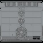MABAGOR-515Wx515H-mabagor-imagelib-full-trim-a-b-abf46a181b5664ffa4a562c37abd408e-256016-fpng