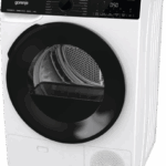 MABAGOR-515Wx515H-mabagor-imagelib-full-trim-a-c-ac1d7597a735a68444e5dd1fc6d10cd2-274820-fpng