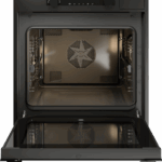 MABAGOR-515Wx515H-mabagor-imagelib-full-trim-a-c-ac34e2bfa0b1bd3240b4a3da94554555-223428-fpng