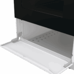 MABAGOR-515Wx515H-mabagor-imagelib-full-trim-a-c-ac4310cef32bf2d9e65a647b9a2a3277-275887-fpng