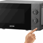 MABAGOR-515Wx515H-mabagor-imagelib-full-trim-a-c-ac6cc68364008d31c5e547d90e81a4aa-263105-fpng