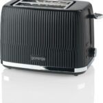 MABAGOR-515Wx515H-mabagor-imagelib-full-trim-a-c-ac75d49776335087f6de1e89f4fda443-255432-2