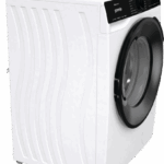 MABAGOR-515Wx515H-mabagor-imagelib-full-trim-a-c-ac7666a1ba86cf20189e49d9ae3b5824-245732-fpng