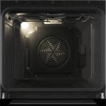 MABAGOR-515Wx515H-mabagor-imagelib-full-trim-a-c-aca9113a9942c00c0b9c9f11695284fe-276662-fpng