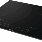 MABAGOR-515Wx515H-mabagor-imagelib-full-trim-a-c-acbe2337edb6d2374a9ddd409717529b-274280-fpng