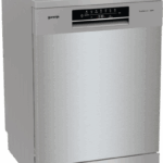 MABAGOR-515Wx515H-mabagor-imagelib-full-trim-a-c-acd95d6ea09b2adae2df7463ffe7b0c8-246839-fpng